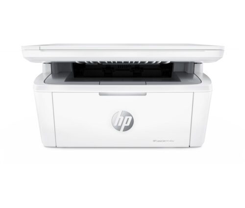 HP LaserJet MFP M140w (7MD72F#B19)