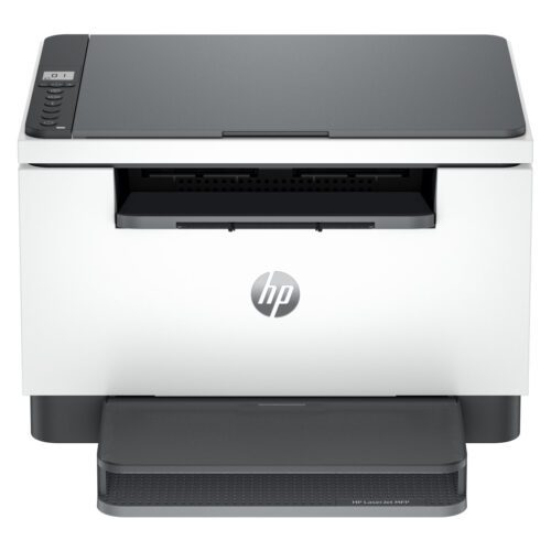 HP LaserJet MFP M234d (8J9K4F#B19)
