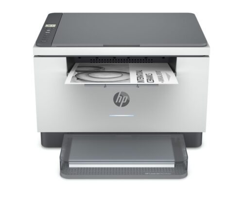 HP LaserJet MFP M234dw (6GW99F#B19)