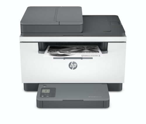 HP LaserJet MFP M234sdn (6GX00F#B19)