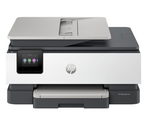 HP OfficeJet Pro 8132e (40Q45B#686)