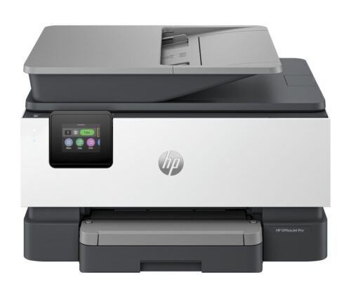 HP OfficeJet Pro 9120e (403X8B#686)
