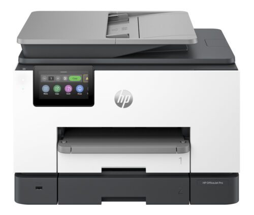 HP OfficeJet Pro 9132e (404M5B#686)