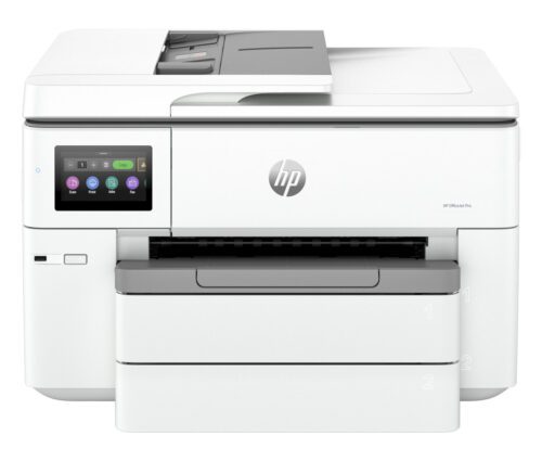 HP OfficeJet Pro 9730e (537P6B#686)