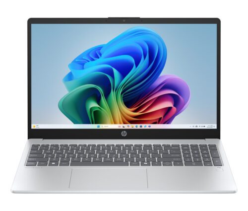 HP OmniBook 3 AI 15-fn0000nc (C43YMEA#BCM)