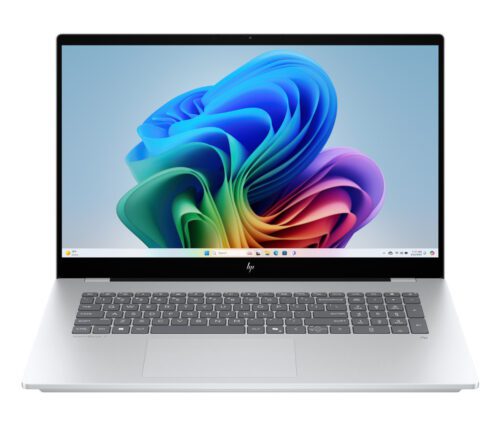 HP OmniBook 7 AI 17-dc0001nc (BX8R0EA#BCM)