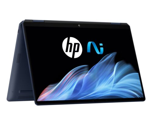 HP OmniBook Ultra Flip 14-fh0433nc (B9NY6EA#BCM)