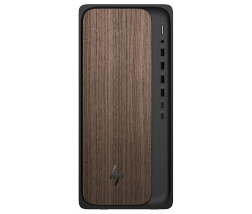 HP OmniDesk AI M03-0055nc (B9DZ5EA#BCM)