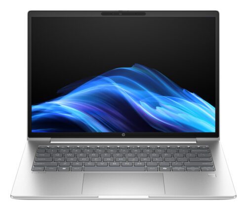 HP ProBook 4 G1i 14" (B9ZE6ET#BCM)