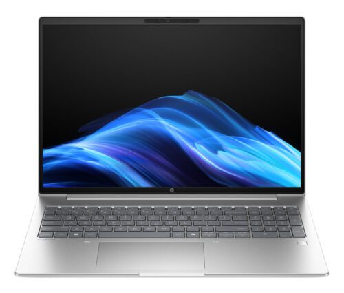 HP ProBook 4 G1iR 16" (B9ZE4ET#BCM)