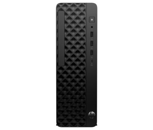 HP ProDesk 2 SFF G1i (B6YL0ET#BCM)