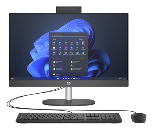 HP ProOne 240 G10 (B70SFAT#BCM)
