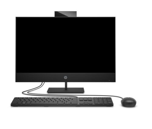 HP ProOne 440 G9 (937Y0EA#BCM)