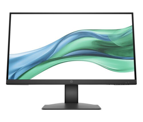 HP Series 3 Pro 21