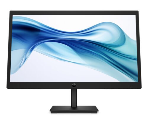 HP Series 3 Pro 21