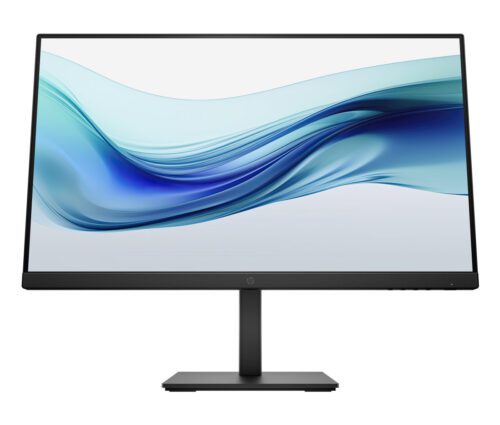 HP Series 3 Pro 23