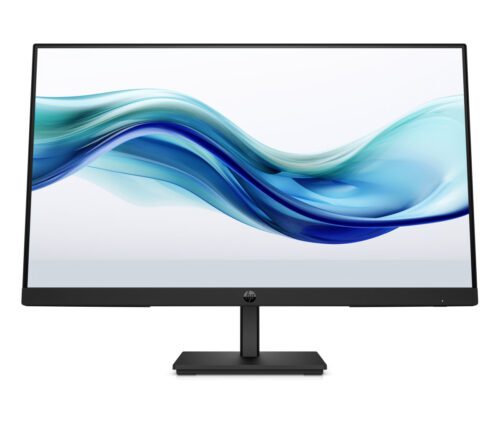 HP Series 3 Pro 23
