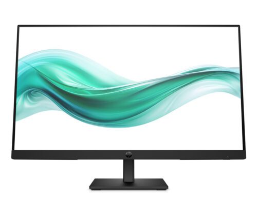 HP Series 3 Pro 23