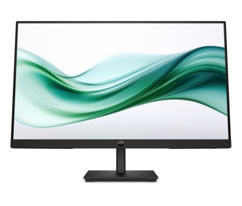 HP Series 3 Pro 23