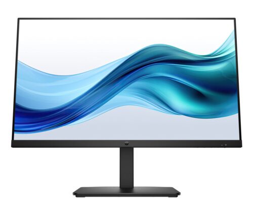 HP Series 3 Pro 27" FHD - 327pe (B1GM6AA#ABB)