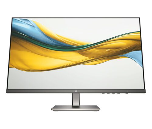 HP Series 5 23