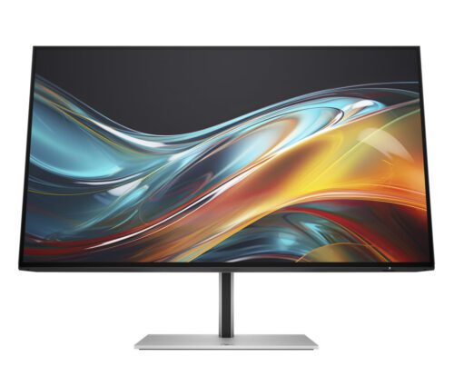 HP Series 7 Pro 23