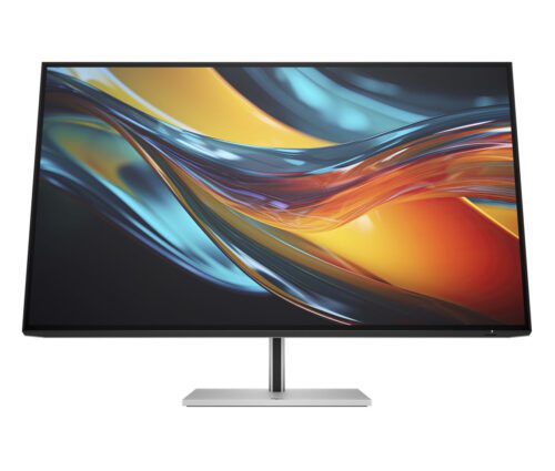HP Series 7 Pro 31