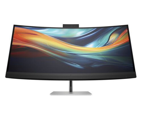 HP Series 7 Pro 39