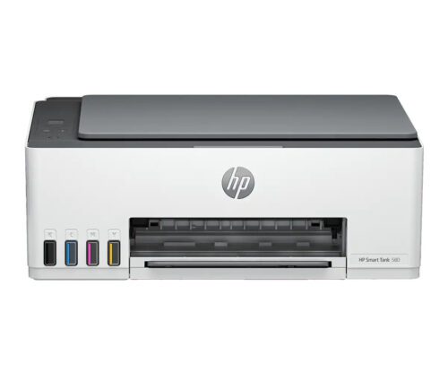 HP Smart Tank 580 (1F3Y2A#671)