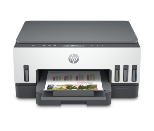 HP Smart Tank 720 (6UU46A#670)