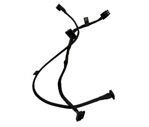 HP Z2 TWR G1i HDD Cable Kit (B5DU5AA)