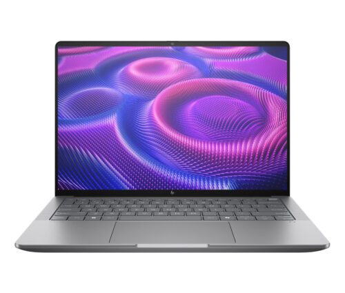 HP ZBook Ultra 14 G1a (B30FXES#BCM)