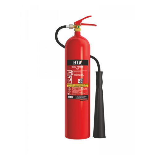 HTB 5F/MP