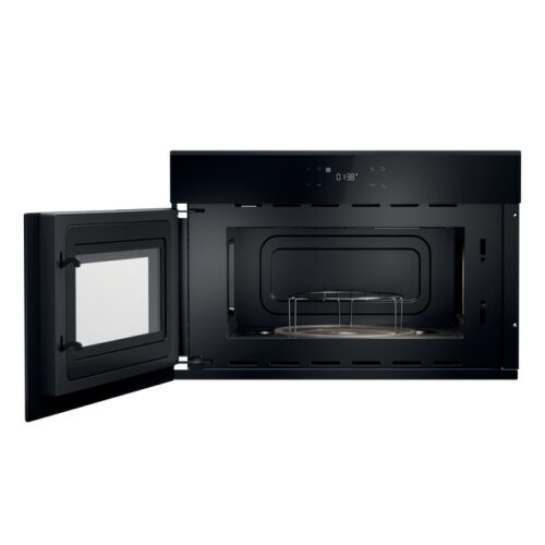 Haier - ID SERIES 2 - H38SIDBF7XS - Obrázek 3
