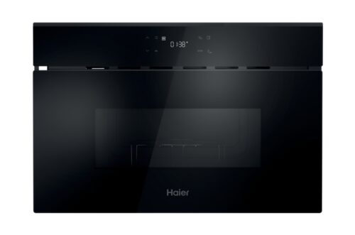 Haier - ID SERIES 2 - H38SIDBF7XS