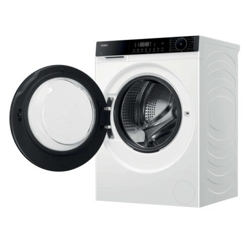Haier - X SERIES 5 - HW80-BP14357TU1 - Obrázek 2