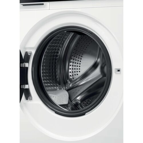 Haier - X SERIES 5 - HW90-BP14357TU1 - Obrázek 3