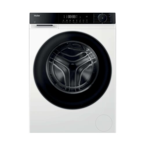 Haier - X SERIES 5 - HW90-BP14357TU1