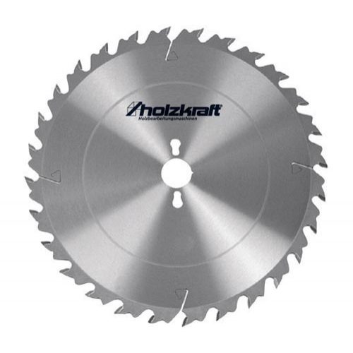 Holzkraft Pilový kotouč na dřevo  250 mm
