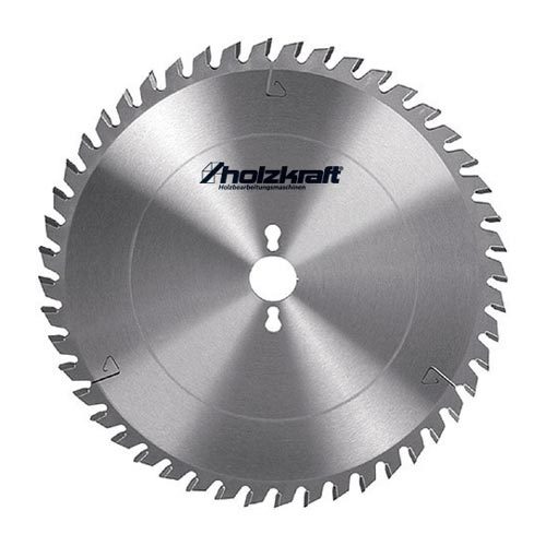 Holzkraft Pilový kotouč na dřevo 250 mm