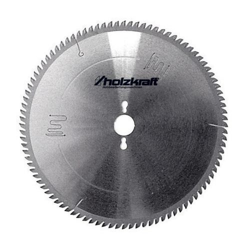 Holzkraft Pilový kotouč na dřevo 250 mm