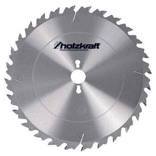 Holzkraft Pilový kotouč na dřevo  315 mm