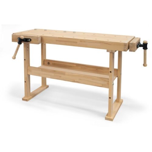 Holzkraft Truhlářská hoblice HB 1401 5101411