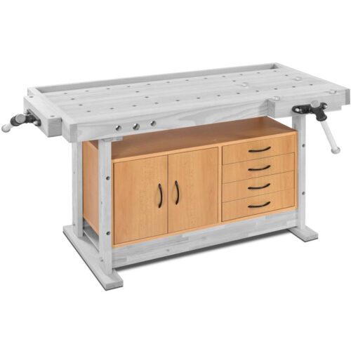 Holzkraft Vestavěná skříňka H2 5102156