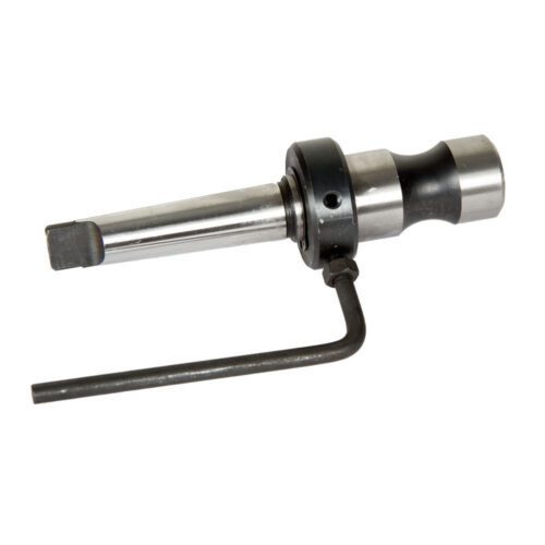 Holzmann Adaptér MK3 k magnetické vrtačce MBM 600LRE MBM_ADAPTER_MK3