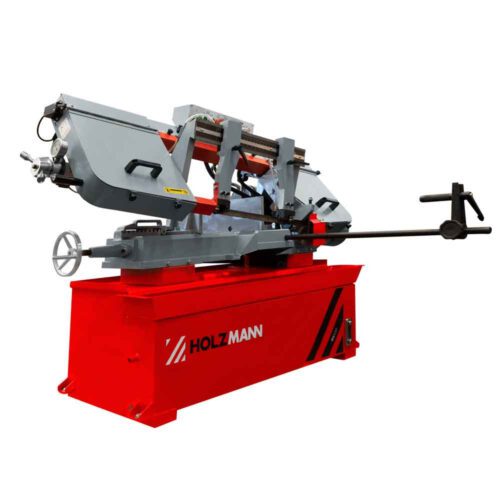 Holzmann BS450_400V