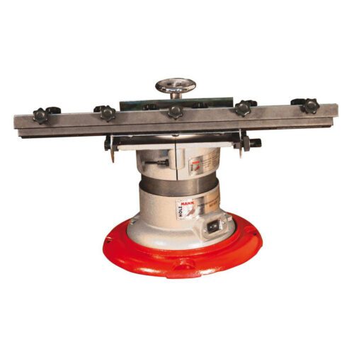 Holzmann Bruska hoblovacích nožů MS6000 230V MS6000_230V
