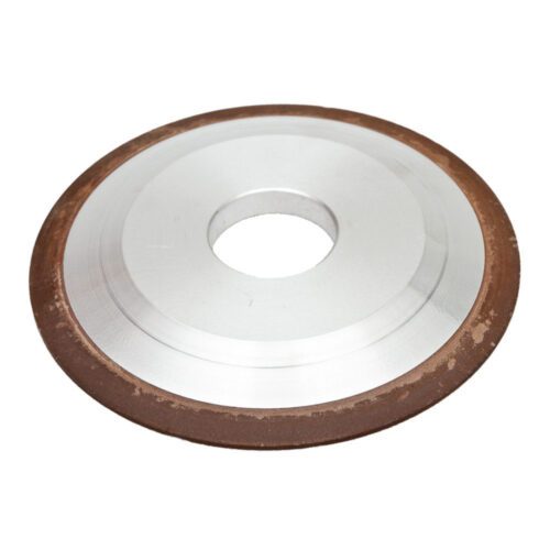 Holzmann Diamantový kotouč MTY8-70DIAM MTY8-70DIAM