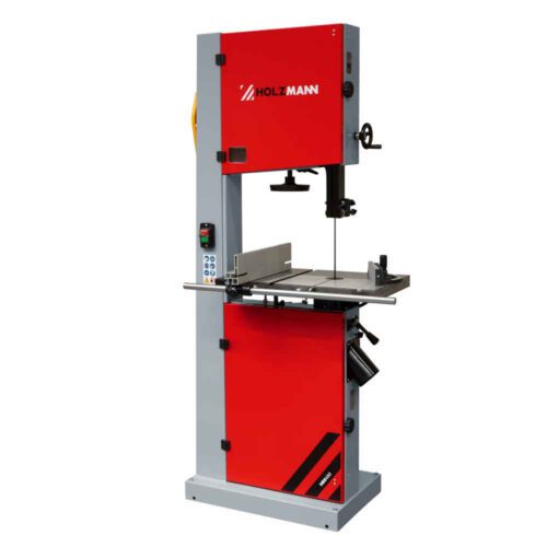 Holzmann HBS450_400V