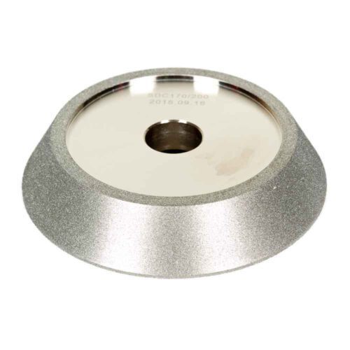 Holzmann HM vrtací brusný kotouč SDC BSG30PRO BSG30PRO-HM
